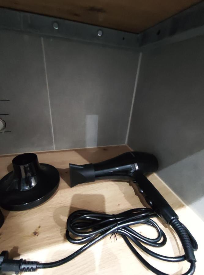 Modiano Central Studio Saloniki Zewnętrze zdjęcie